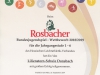 urkunde-rossbacher-2019