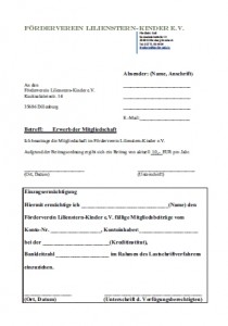 Forderverein_Neuer_Mitgliedsantrag
