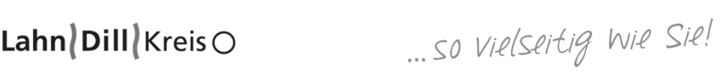 Logo_LDK_mit_Slogan