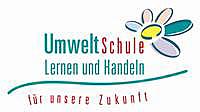 Logo_Umweltschule_200px