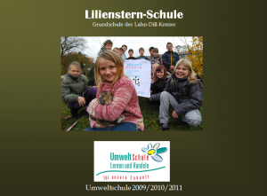 jahresrückblick schulj 2011-12 - miniatur