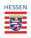 Logo HKM