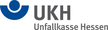 ukh-logo