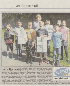 klassekids2014a