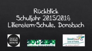 jahresrueckblick-schuljahr-2015-16