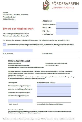 Förderverein_Mitgliedsantrag_2024