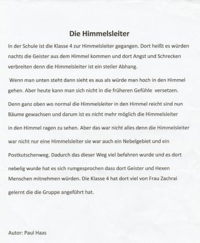 bericht-himmelsleiter-paul