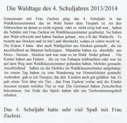 bericht-waldtage-annika