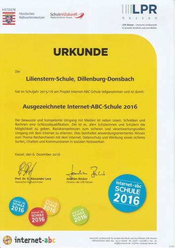 internet-abc-schule2016