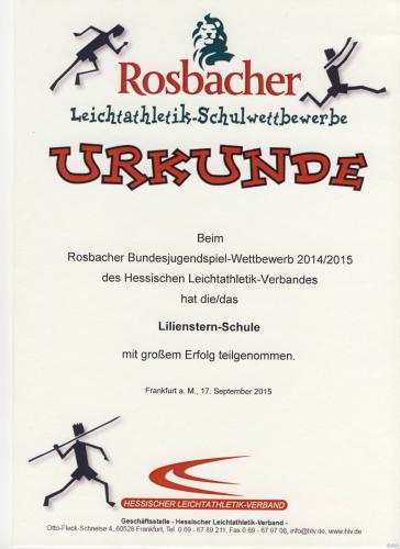 rosbacher-schj2014-15