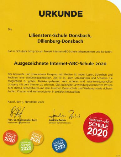 urkunde-int-abc-schule 2020