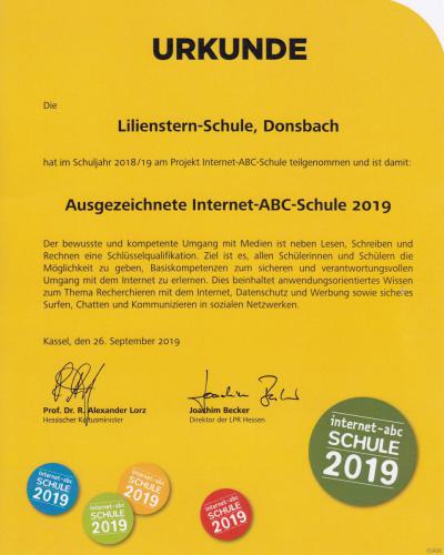 urkunde-int-abc2019