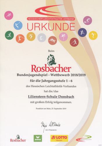 urkunde-rossbacher-2019